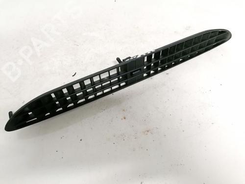 Used Air vent Air vent 33089745 33089745