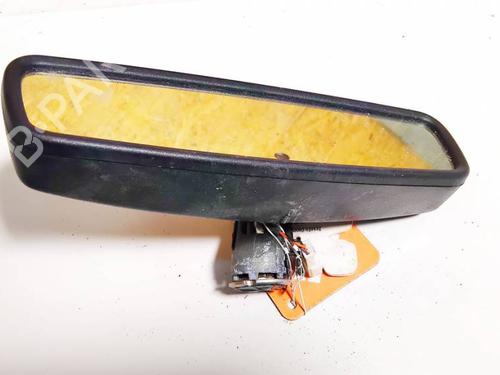 Used Rear mirror Rear mirror FORD FIESTA VI (CB1, CCN) 1.6 TDCi (95 hp) 35070329 35070329