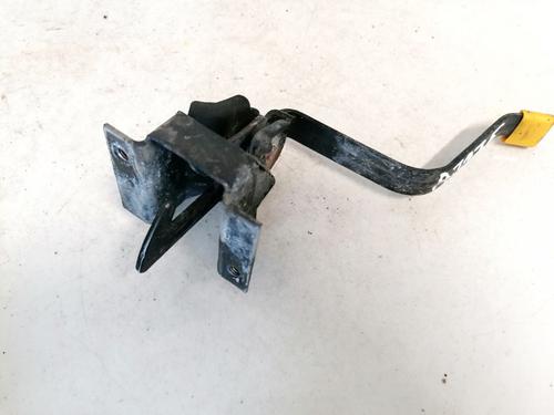 Interior handle ROVER 45 I Hatchback (RT) 2.0 iDT | BP35521855I7 - Image 2
