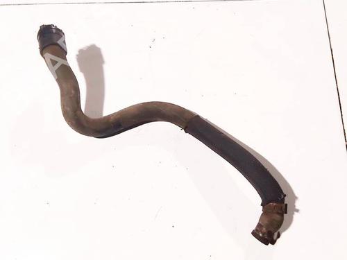 Pipe OPEL ASTRA H (A04) 1.9 CDTI (L48) | BP32613415M125 - Image 3