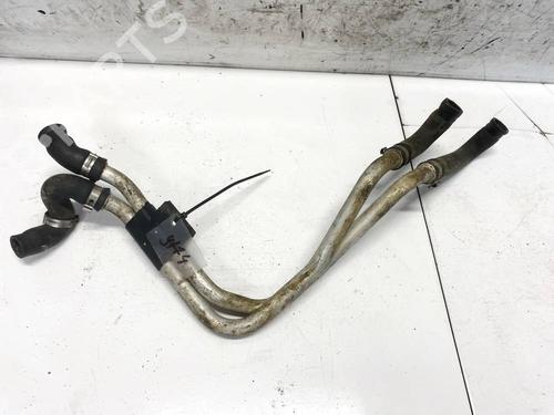 Used Pipe Pipe 35037264 35037264