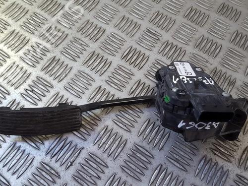 Used Pedal Pedal 35688636 35688636