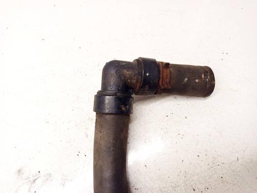 Pipe PEUGEOT 407 (6D_) 2.0 HDi 135 (6DRHRH, 6DRHRE, 6DRHRG, 6DRHRJ) | BP33488136M125 - Image 3