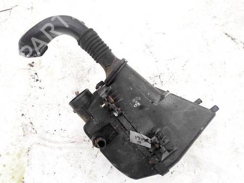 Used Air filter box Air filter box HONDA FR-V (BE) 2.0 (BE3) (150 hp) 35334155 35334155