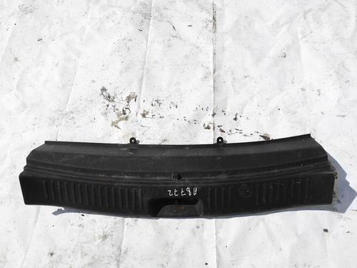 Used Step Step KIA SORENTO II (XM) 2.2 CRDi (197 hp) 35075783 35075783