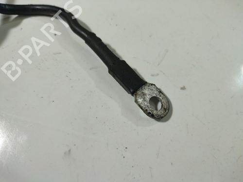 Cable CITROËN BERLINGO MULTISPACE (B9) 1.6 HDi 90 | BP34805628E12 - Image 2