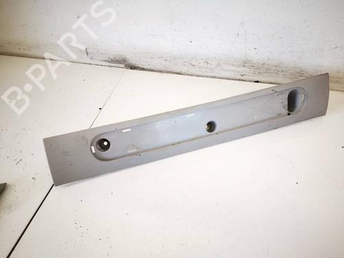 other-ford-s-max-wa6-2006-2007-2008-2009-2010-2011-2012-2013-2014-35221541 main image