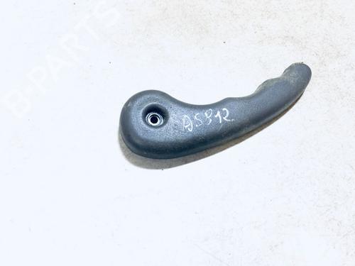 other-chrysler-pt-cruiser-pt_-2000-2001-2002-2003-2004-2005-2006-2007-2008-2009-2010-35622866 main image