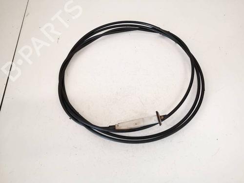 Used Cable Cable 35168169 35168169