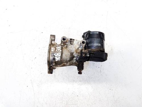 Egr VOLVO V50 (545) 2.0 D | BP35285138M69 - Image 2