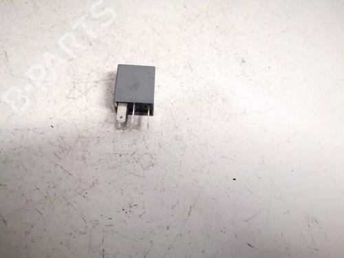 Electronic sensor KIA SORENTO I (JC) 2.5 CRDi 4WD | BP32614795M84 - Image 2