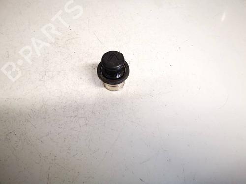 Used Electronic module Electronic module 35136240 35136240