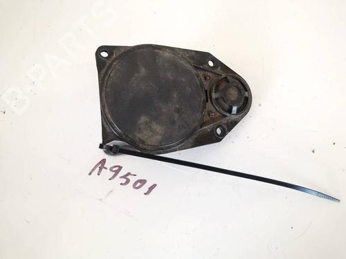 Used Speaker Speaker VW TOURAN (1T1, 1T2) 1.9 TDI (90 hp) 32960685 32960685