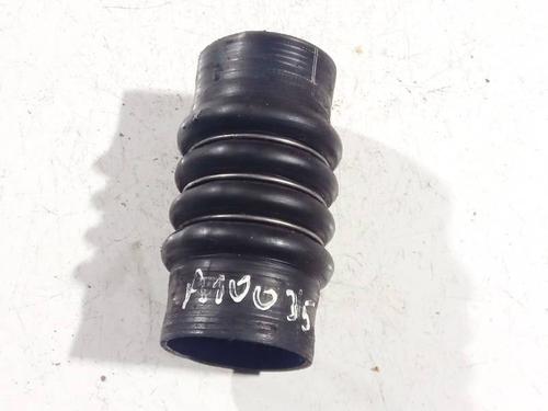 Used Pipe Pipe 32607616 32607616