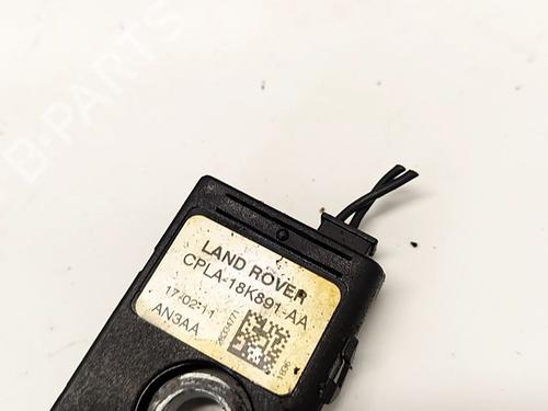 Electronic module LAND ROVER DISCOVERY SPORT (L550) 2.0 D 4x4 | BP37505225M83 - Image 3