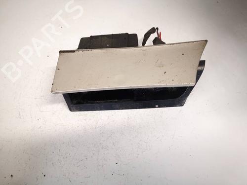 Used Ashtray Ashtray OPEL ASTRA H (A04) 1.3 CDTI (L48) (90 hp) 34885707 34885707