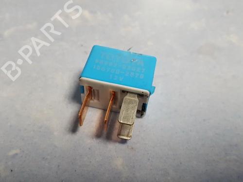 other-toyota-rav-4-ii-_a2_-2000-2001-2002-2003-2004-2005-33514754 main image