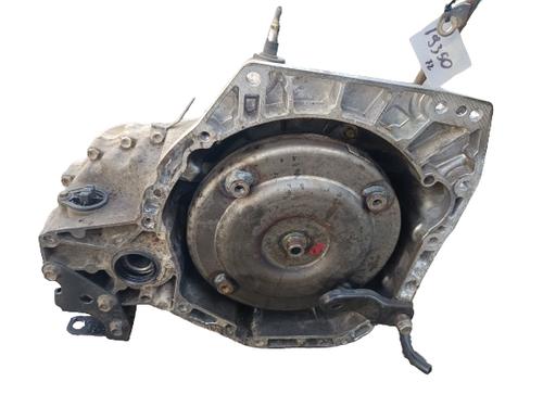Used Gearbox Gearbox 35240414 35240414