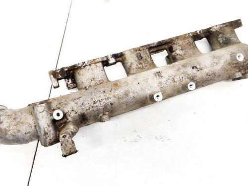 Used Intake manifold Intake manifold 35274440 35274440