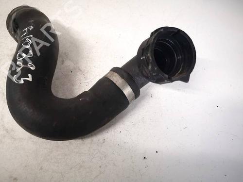 Pipe AUDI A6 C7 (4G2, 4GC) 2.0 TDI | BP40244939M125 - Image 3