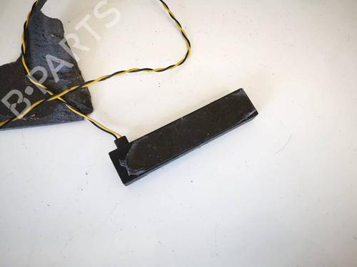 Electronic module FORD KUGA I 2.0 TDCi | BP35234599M83 - Image 3