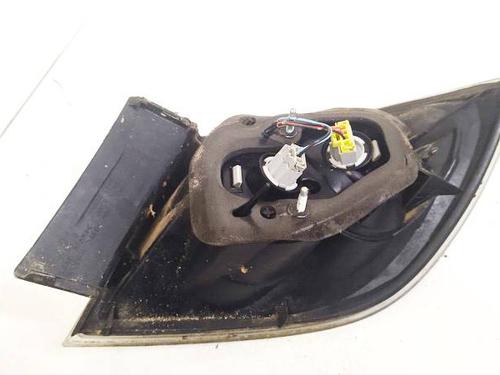 Left taillight MAZDA 3 (BK) 1.6 (BK14) | BP34878633C34 - Image 2