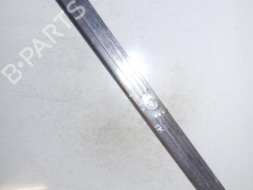 other-lancia-lybra-839_-1999-2000-2001-2002-2003-2004-2005-35857268 main image