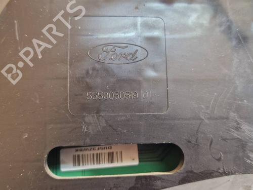 Instrument cluster FORD KA (RU8) 1.2 | BP34963118C47 - Image 3