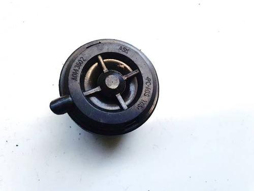 Speaker MERCEDES-BENZ E-CLASS (W212) E 200 CDI / BlueTEC (212.005, 212.006) | BP36524080E2 - Image 2