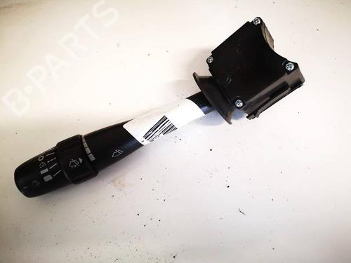 Used Warning switch Warning switch 34971710 34971710