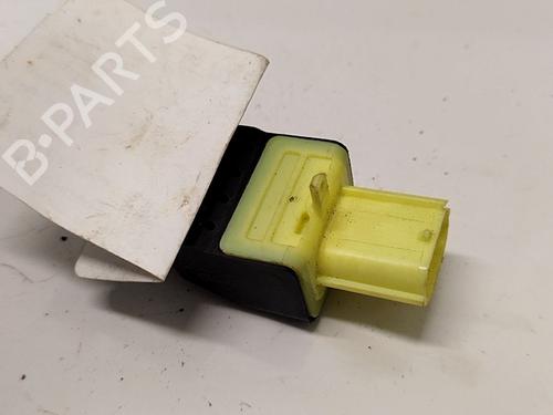 Electronic sensor BMW 3 (F30, F80) 318 d | BP39183256M84 - Image 3