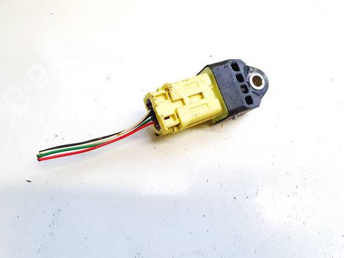Used Electronic module Electronic module TOYOTA RAV 4 III (_A3_) 2.2 D (ALA35_) (150 hp) 32615202 32615202