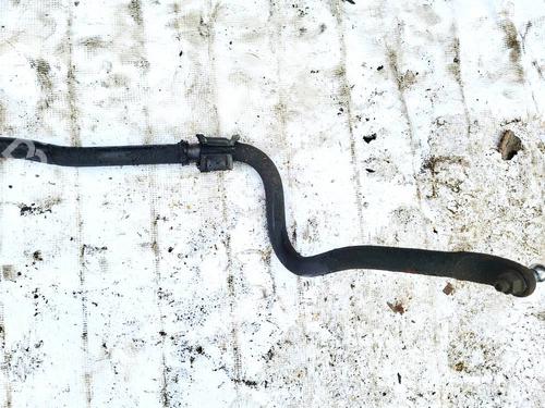 Anti roll bar MAZDA 5 (CR) 2.0 CD (CR19) | BP35299200M96 - Image 2