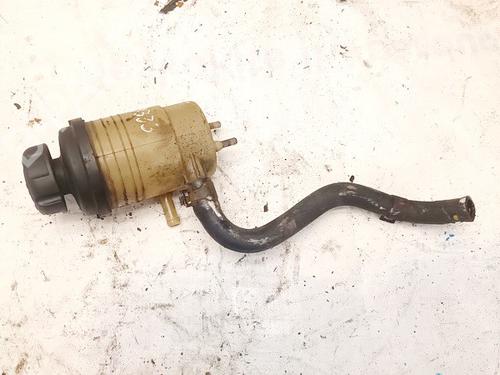 Used Power steering reservoir Power steering reservoir 35397122 35397122