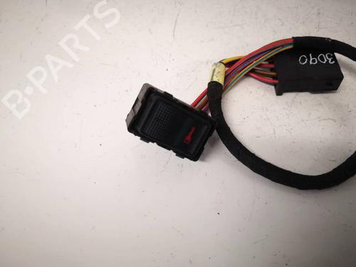Switch AUDI A6 C5 (4B2, 4B4) 2.5 TDI | BP34785183I30 - Image 2