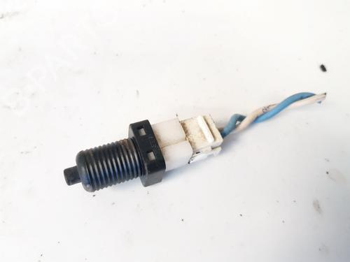 Used Electronic module Electronic module PEUGEOT 307 (3A/C) 1.6 16V (109 hp) 35554778 35554778