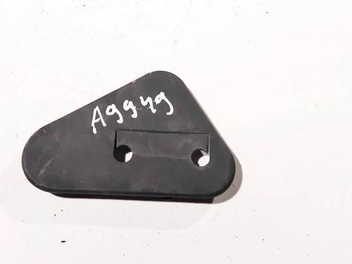 Other BMW 1 (E81) 116 i | BP32594188O1