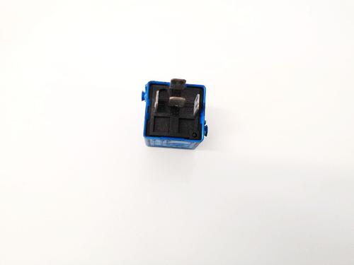 Electronic sensor BMW 5 (E39) 530 d | BP33064613M84 - Image 2