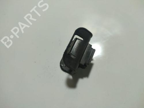 support-vw-touran-1t1-1t2-2003-2004-2005-2006-2007-2008-2009-2010-2011-32562016 main image