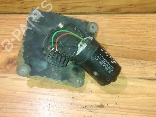 Used Front wiper motor Front wiper motor MITSUBISHI CARISMA (DA_) 1.6 (DA1A) (90 hp) 35880752 35880752