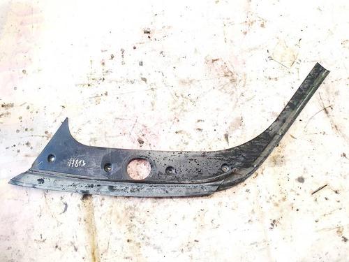 other-mercedes-benz-gl-class-x164-2006-2007-2008-2009-2010-2011-2012-32922871 main image