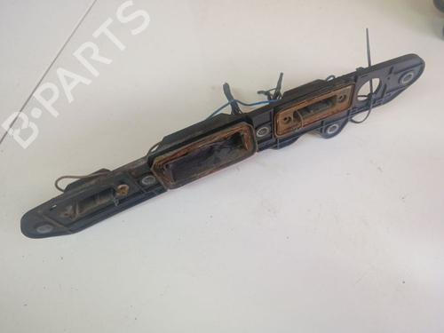 Used Switch Switch 36826275 36826275