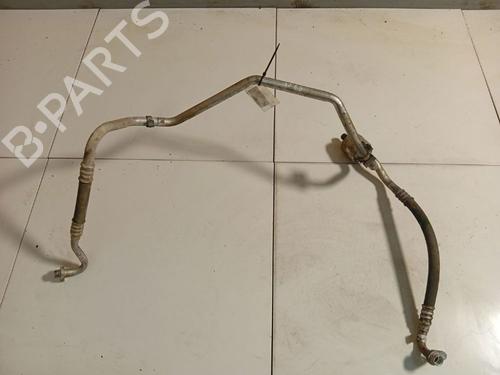 AC pipe PEUGEOT PARTNER Box Body/MPV 1.6 HDi | BP36251032M126 - Image 3