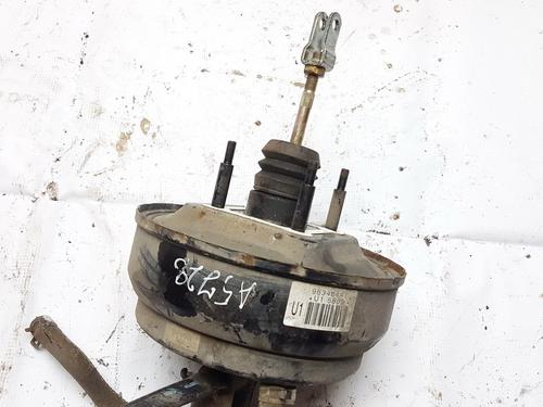 Used Servo brake Servo brake CHEVROLET REZZO MPV (U100) 1.6 (105 hp) 35878757 35878757