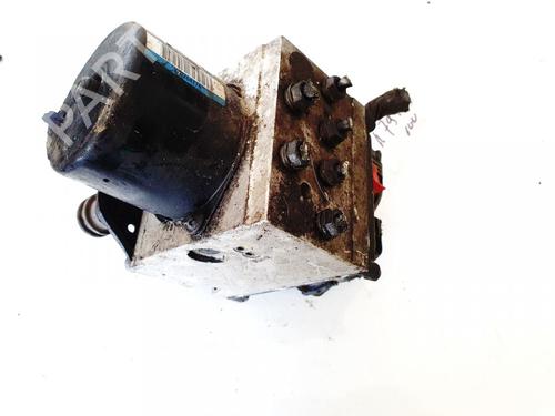 ABS pump VW PASSAT B6 (3C2) 2.0 TDI | BP35427921M43 - Image 2