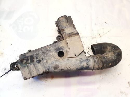 Air filter box VW GOLF V (1K1) 2.0 TDI | BP35431885M87 - Image 2