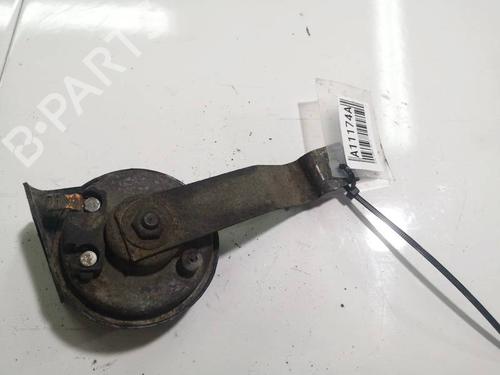 Used Horn Horn NISSAN PRIMERA Hatchback (P12) 1.9 dCi (120 hp) 34800694 34800694
