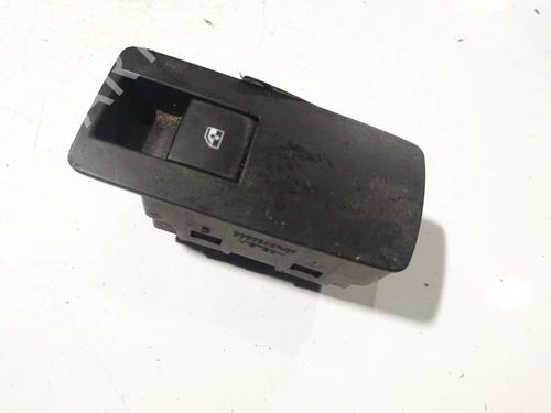 Used Switch Switch OPEL INSIGNIA A (G09) 2.0 CDTI (68) (160 hp) 36690462 36690462