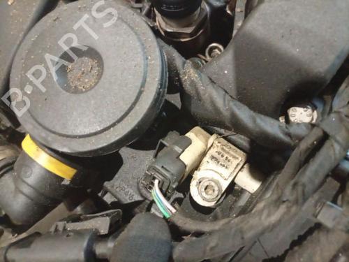 Elektronisk sensor Elektronisk sensor FORD MONDEO IV (BA7) 2.0 TDCi (140 hp) 37227550 37227550