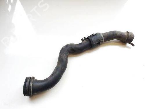 Used Pipe Pipe RENAULT ESPACE IV (JK0/1_) 2.2 dCi (JK0H) (150 hp) 34999996 34999996